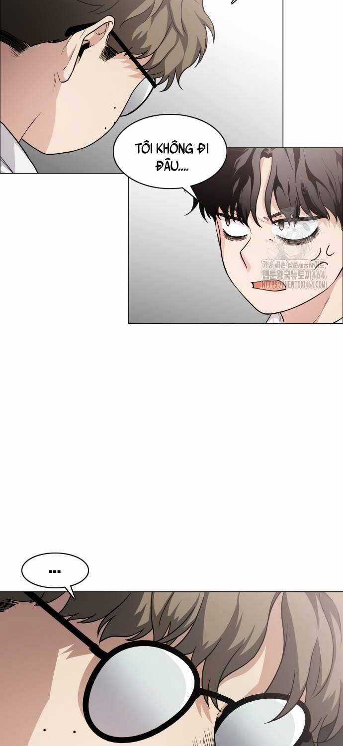 Kiếm Vương Chapter 22 trang 50