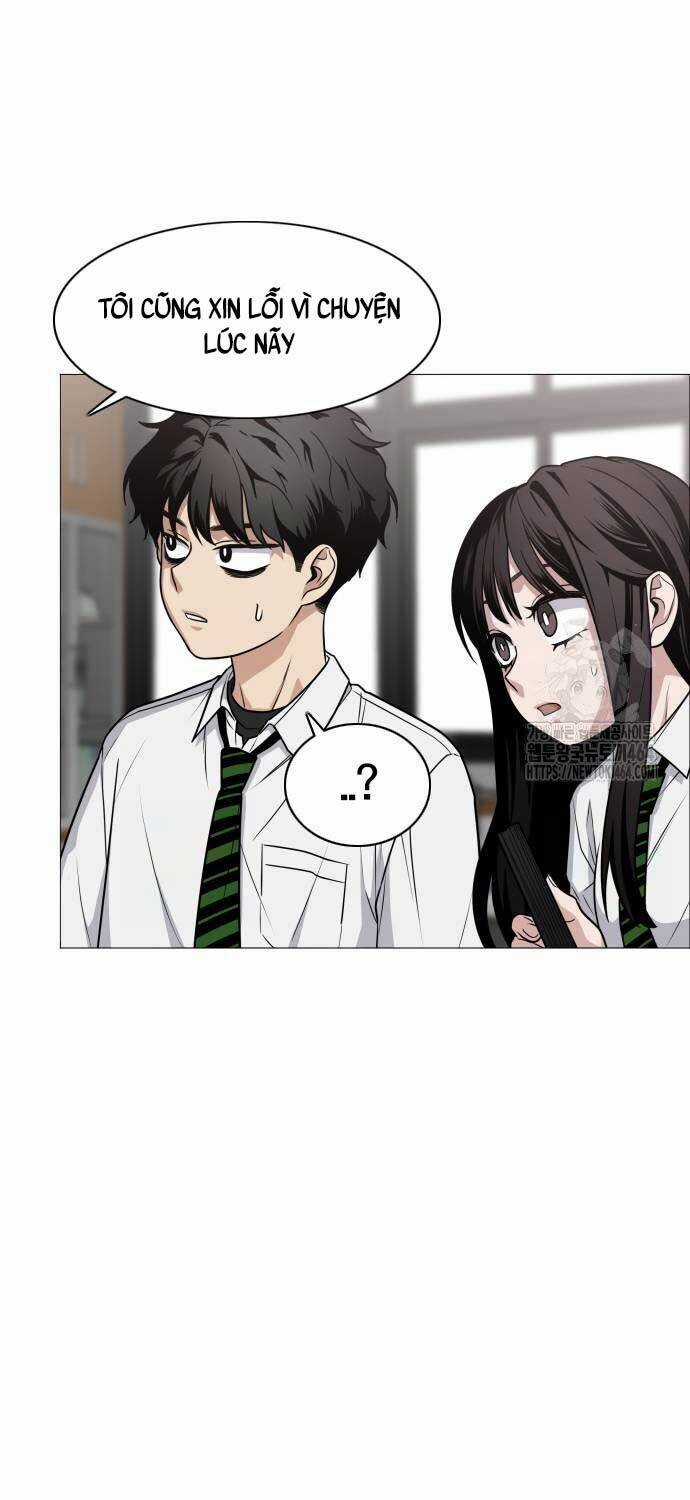 Kiếm Vương Chapter 22 trang 52