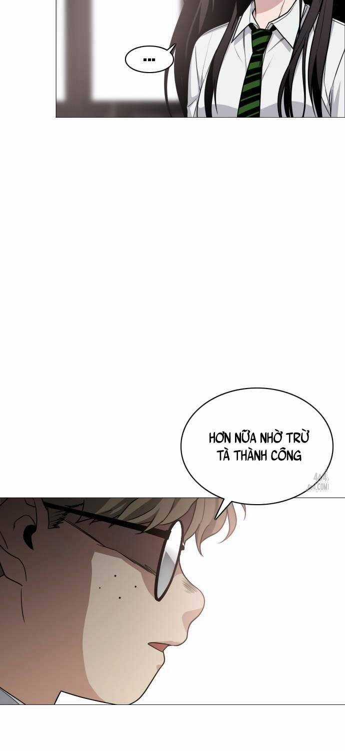 Kiếm Vương Chapter 22 trang 54