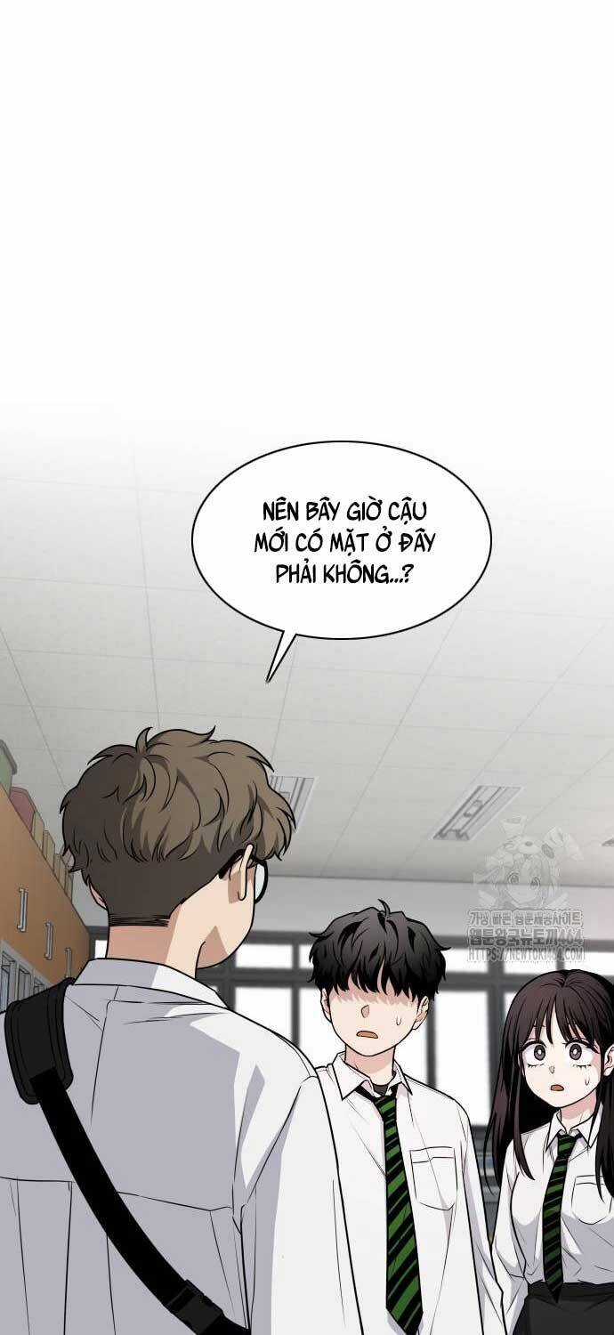 Kiếm Vương Chapter 22 trang 55