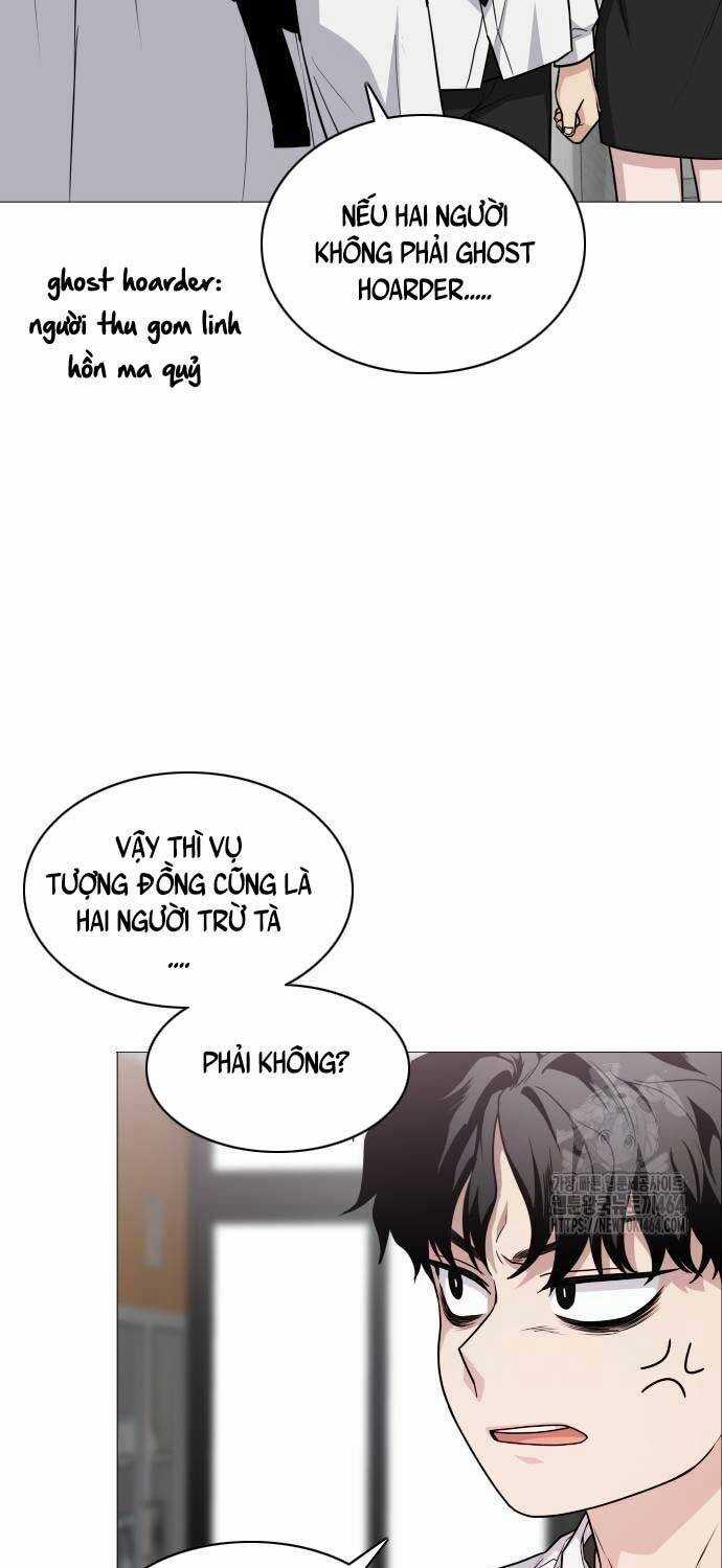 Kiếm Vương Chapter 22 trang 56