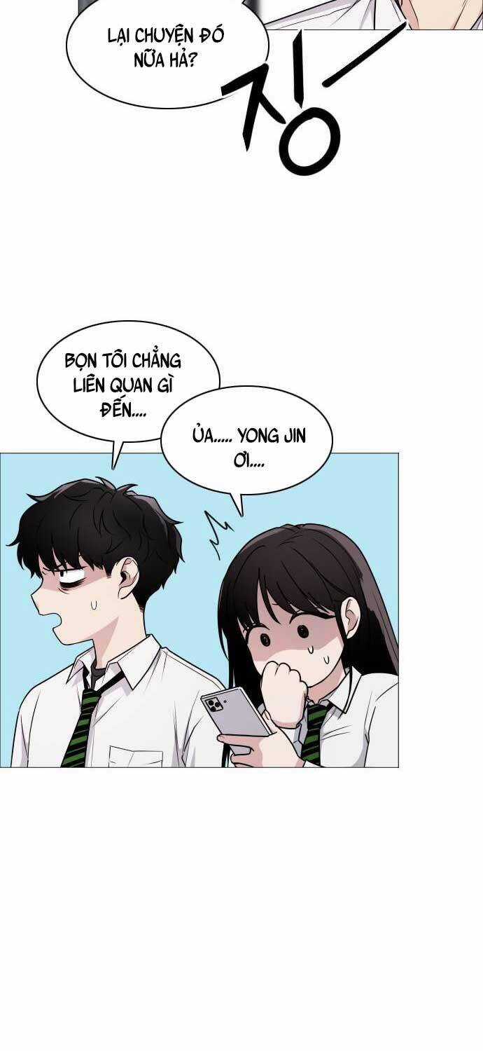 Kiếm Vương Chapter 22 trang 57