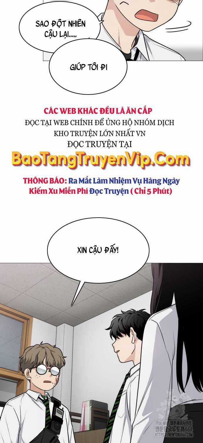 Kiếm Vương Chapter 22 trang 59