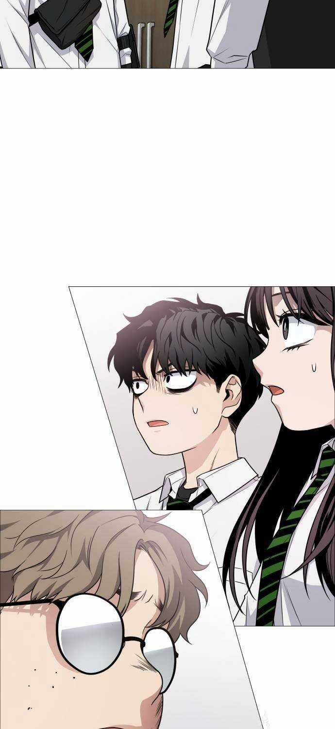 Kiếm Vương Chapter 22 trang 60