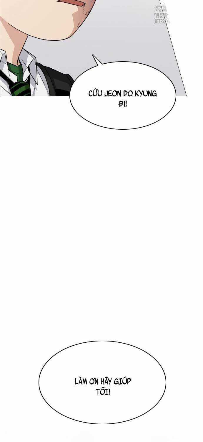 Kiếm Vương Chapter 22 trang 61