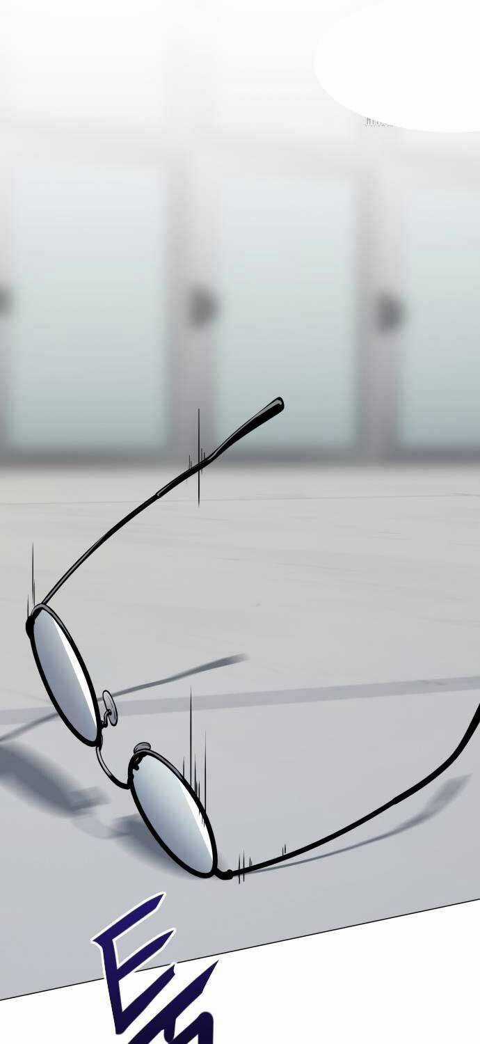 Kiếm Vương Chapter 22 trang 62