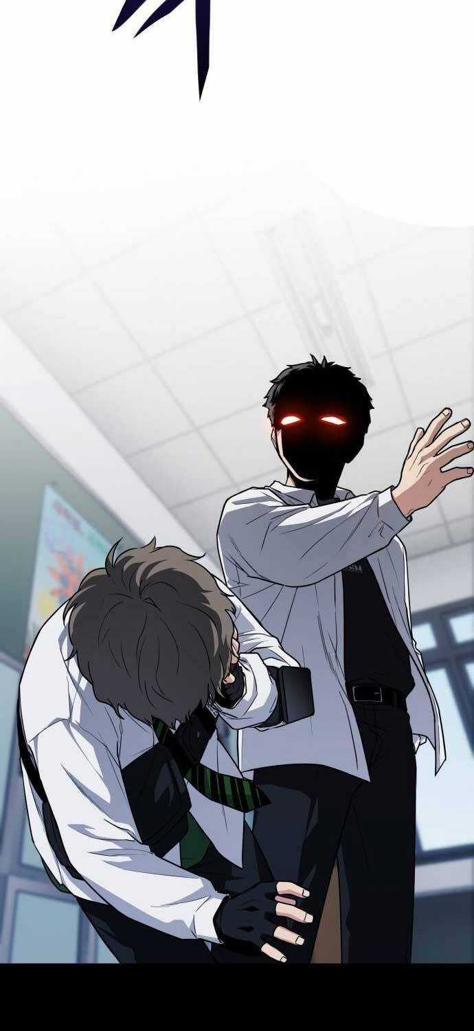 Kiếm Vương Chapter 22 trang 63