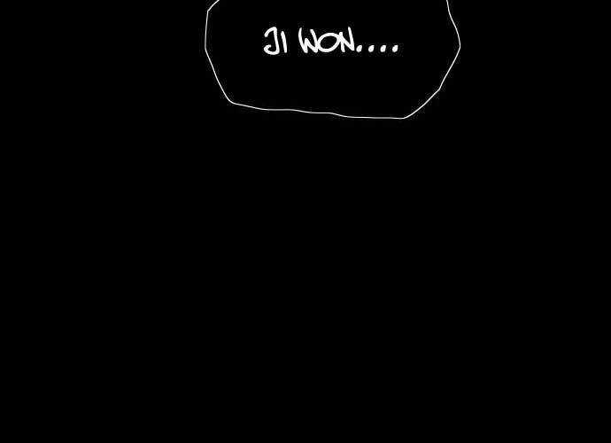 Kiếm Vương Chapter 22 trang 65