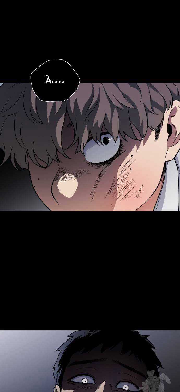 Kiếm Vương Chapter 22 trang 66