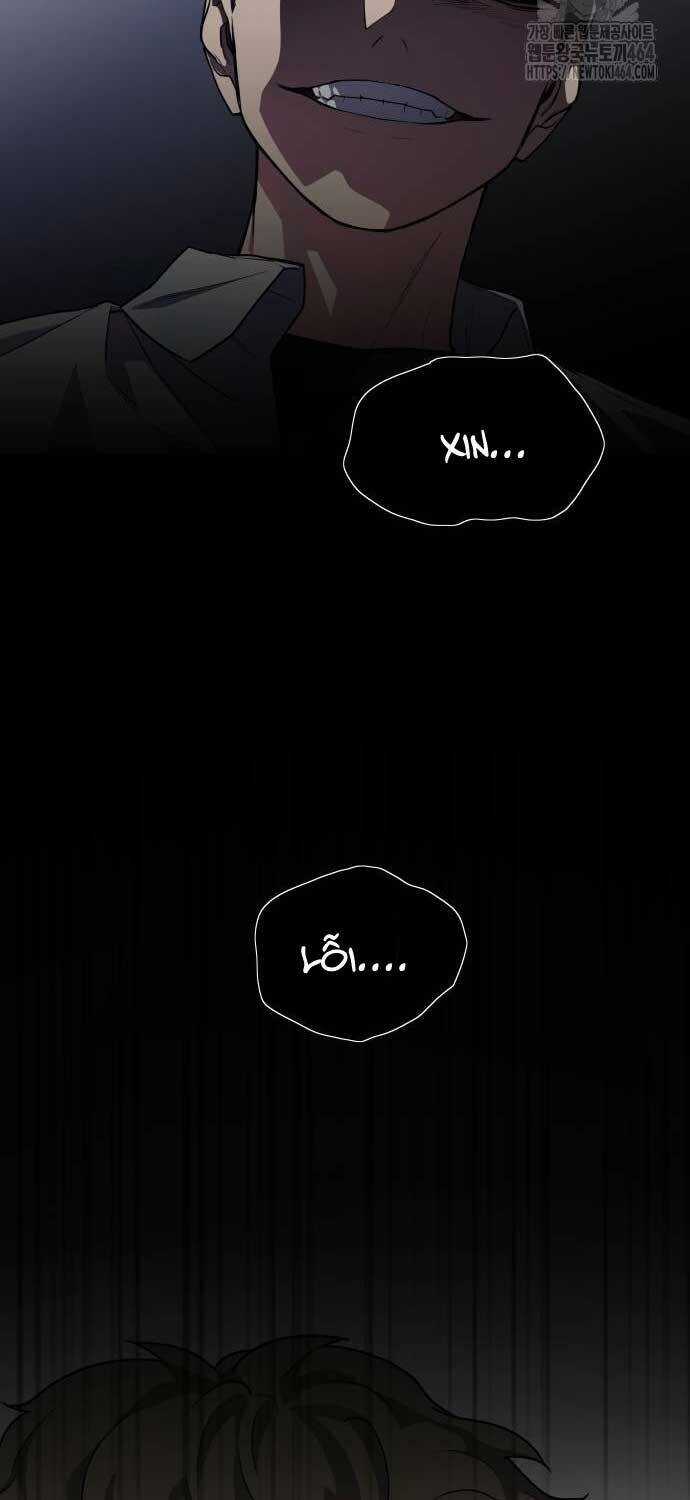 Kiếm Vương Chapter 22 trang 67