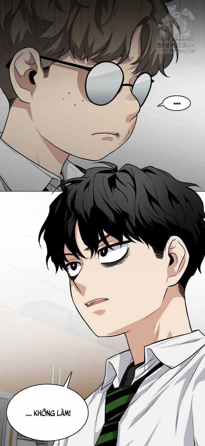 Kiếm Vương Chapter 22 trang 68