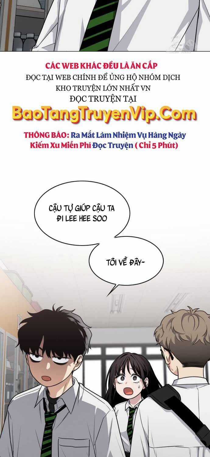 Kiếm Vương Chapter 22 trang 69