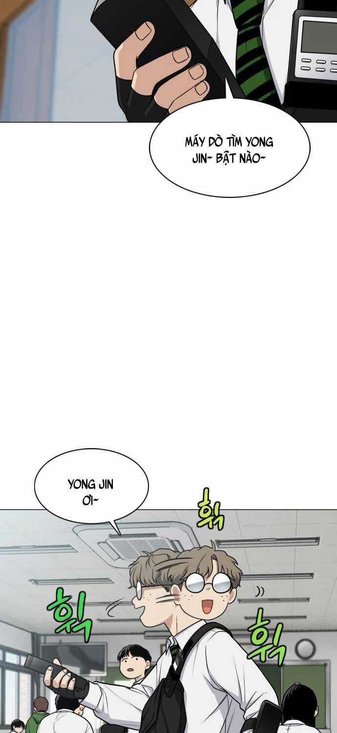 Kiếm Vương Chapter 22 trang 7