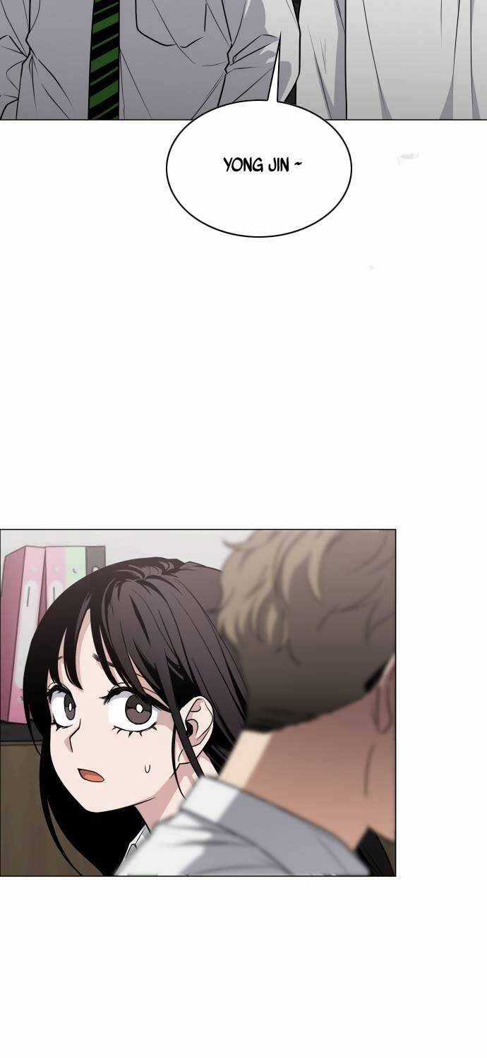 Kiếm Vương Chapter 22 trang 70