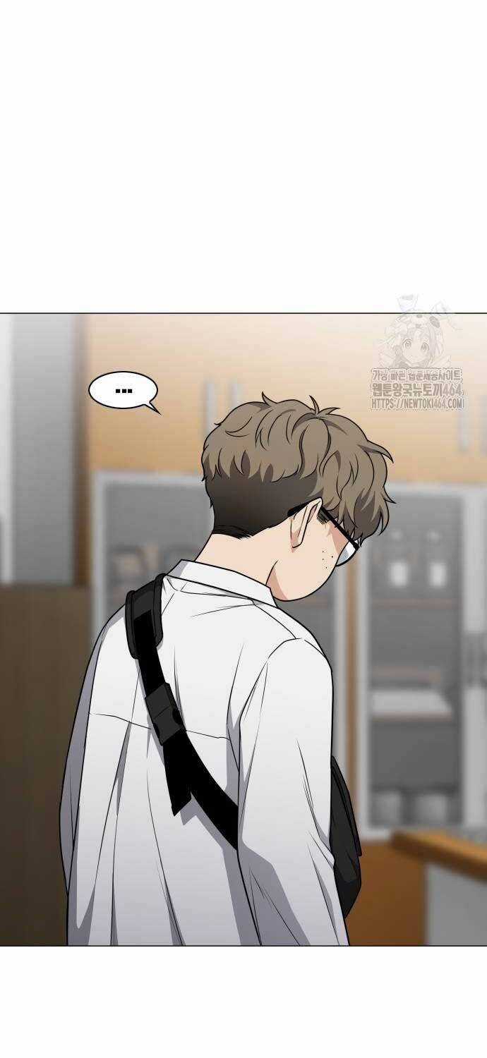 Kiếm Vương Chapter 22 trang 72