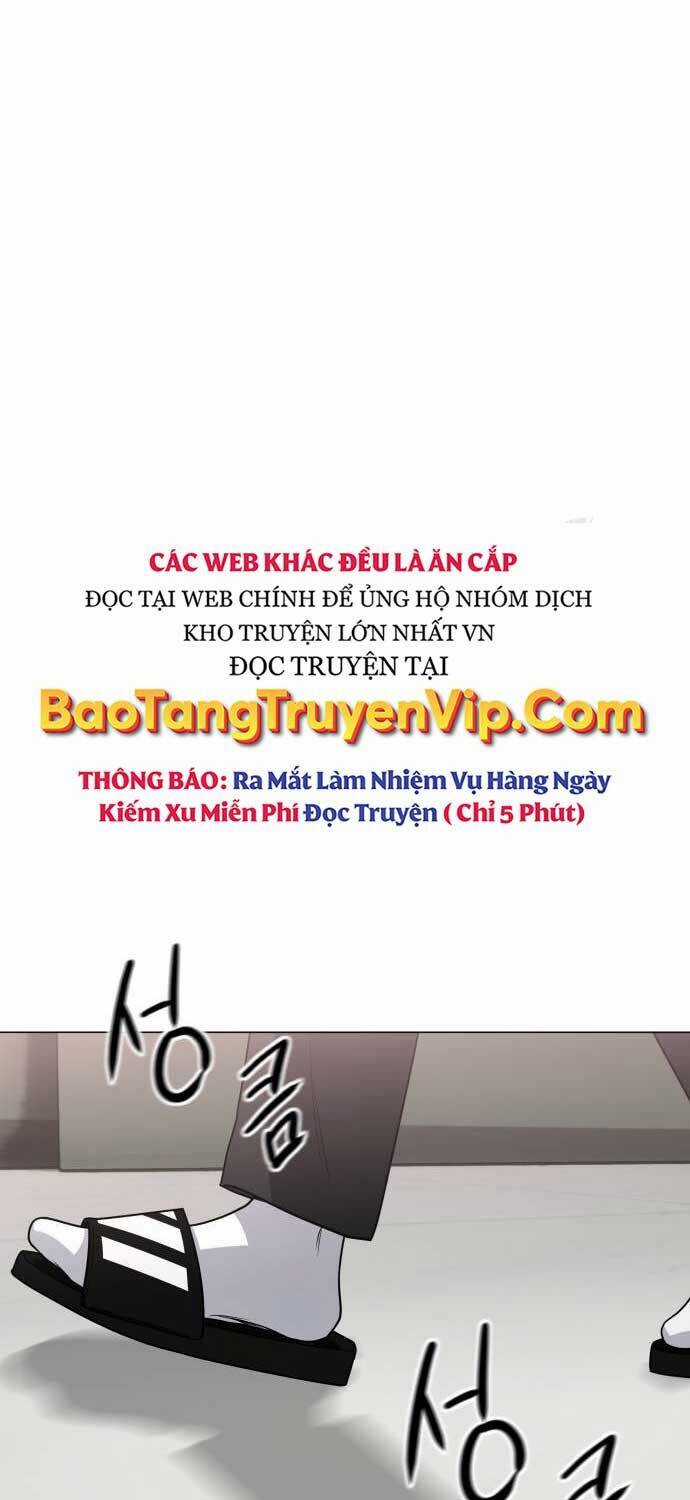 Kiếm Vương Chapter 22 trang 73