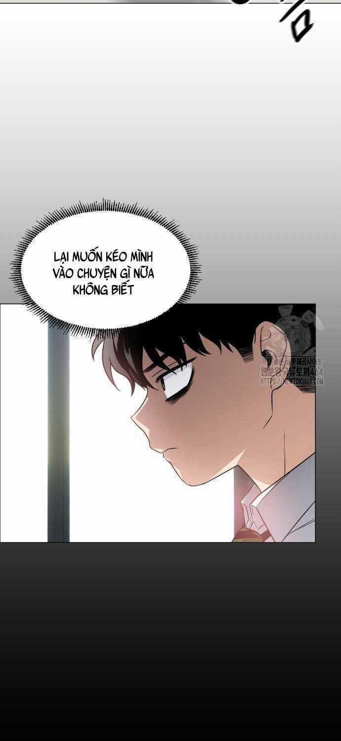 Kiếm Vương Chapter 22 trang 74