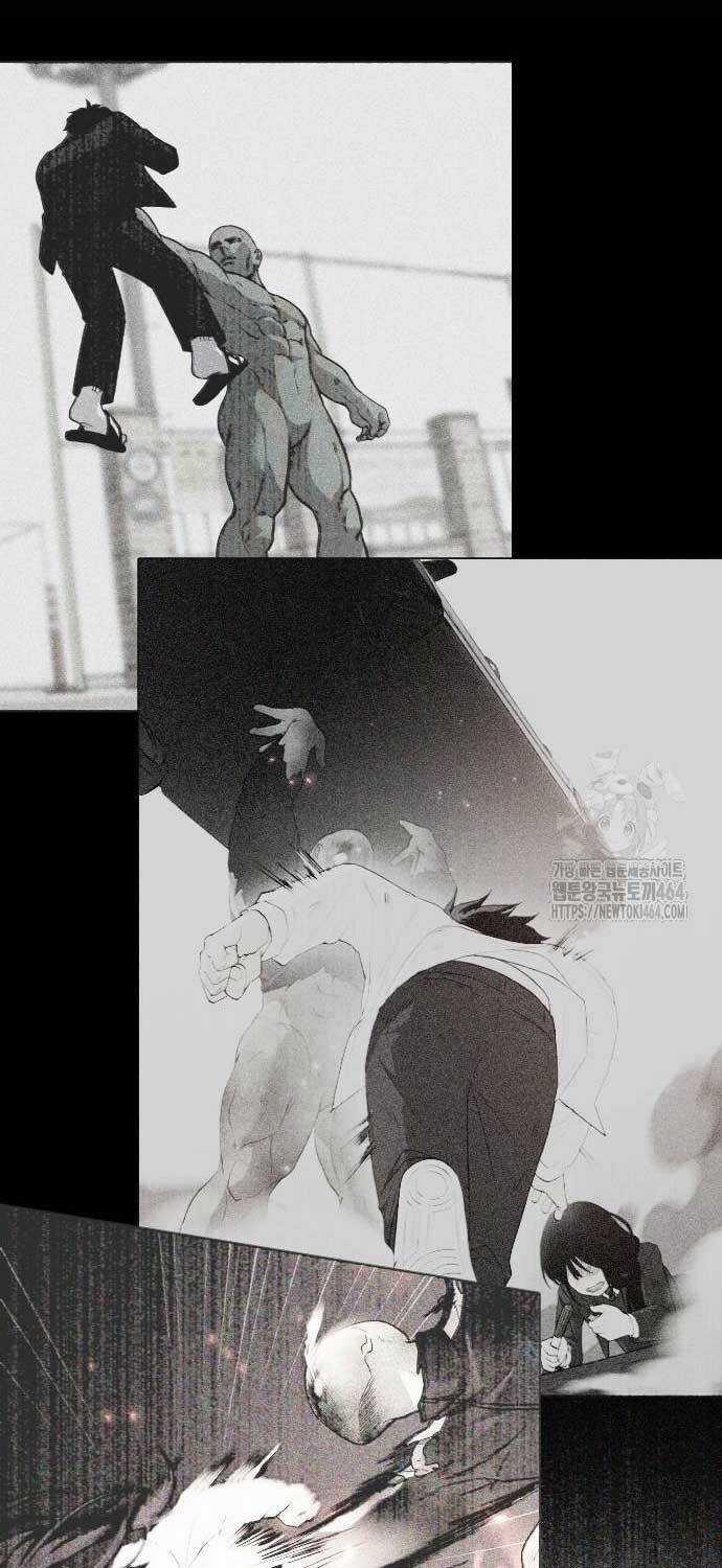 Kiếm Vương Chapter 22 trang 75