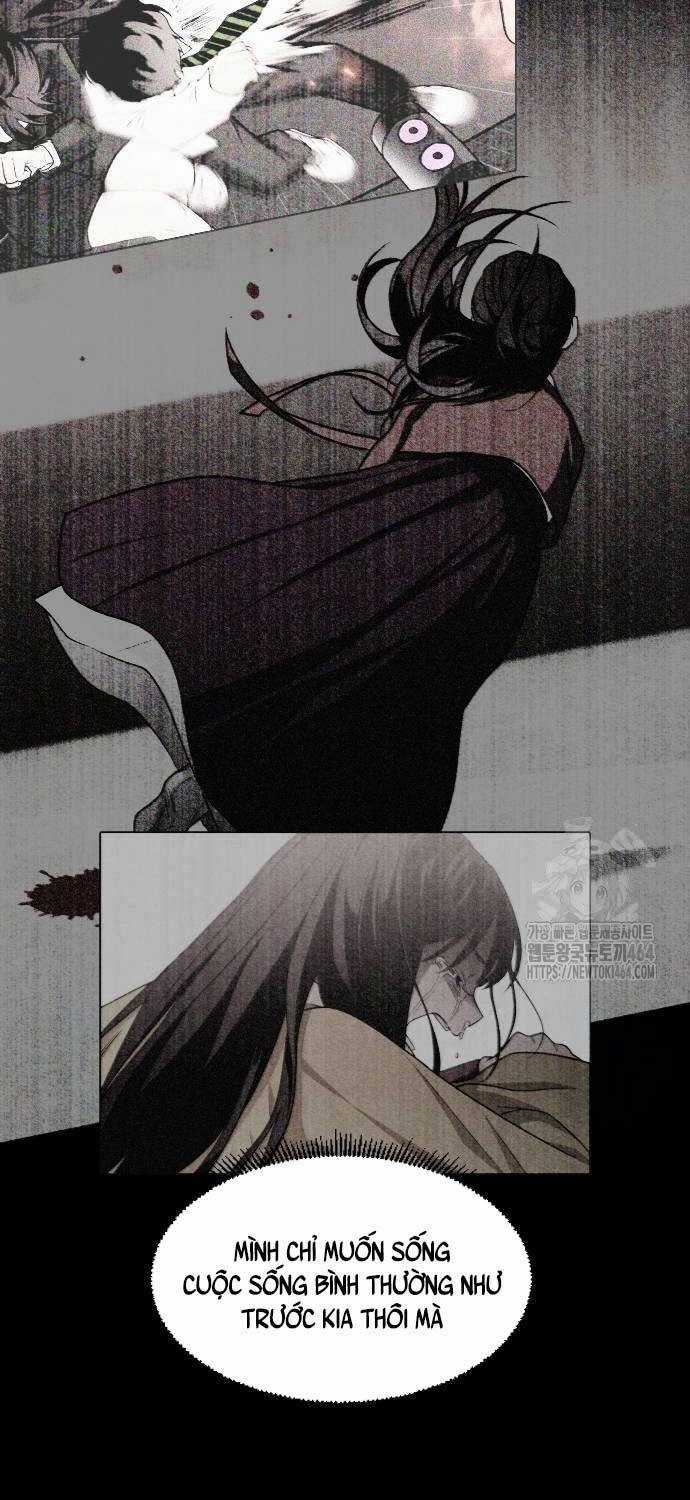 Kiếm Vương Chapter 22 trang 76