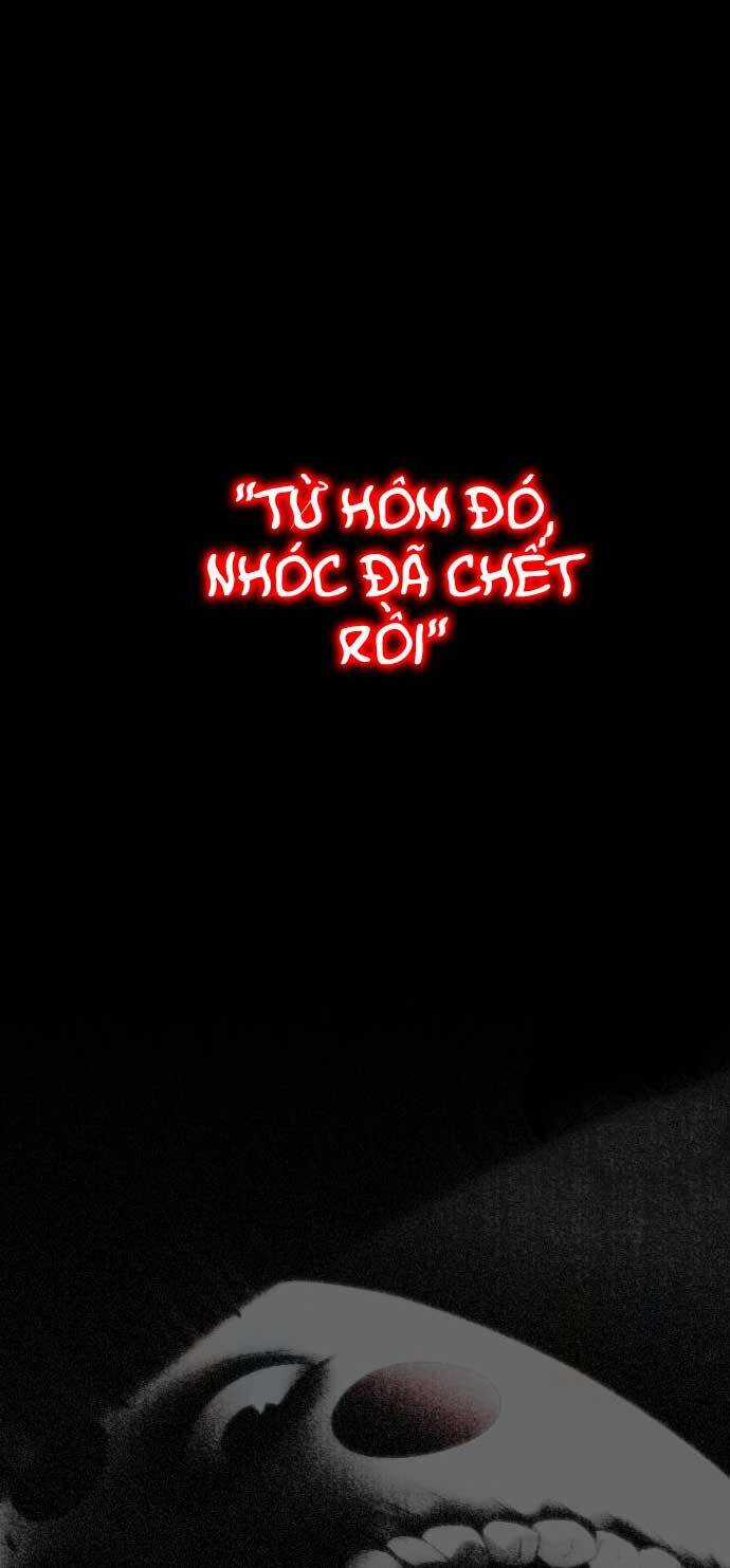 Kiếm Vương Chapter 22 trang 77