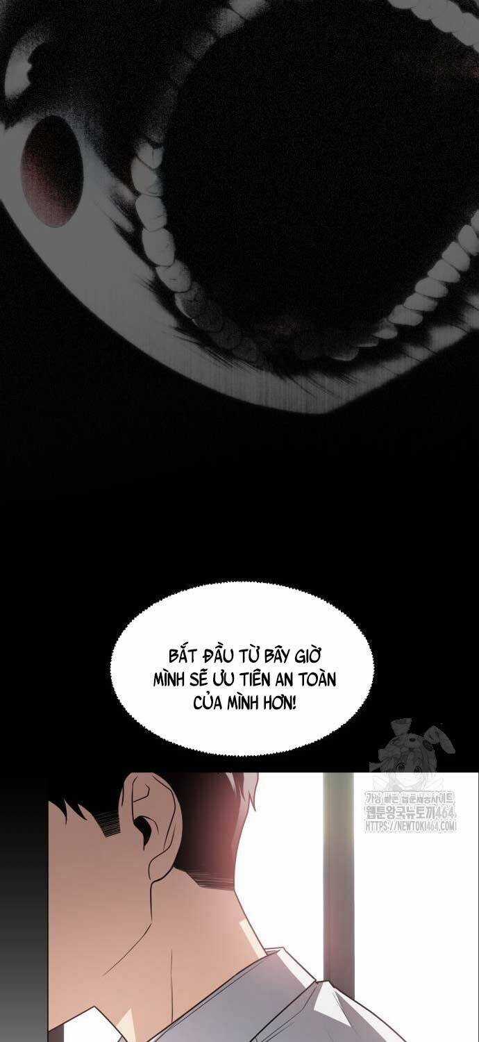 Kiếm Vương Chapter 22 trang 78