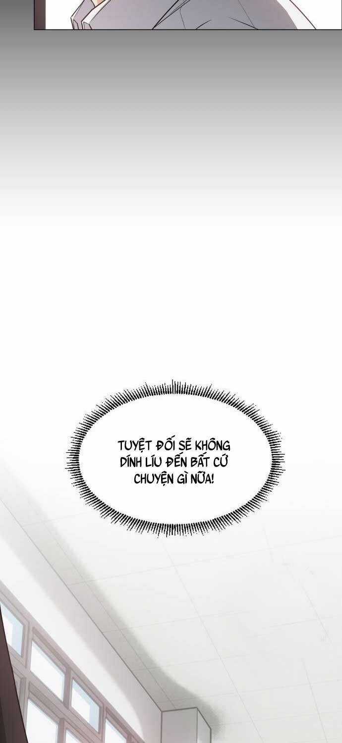 Kiếm Vương Chapter 22 trang 79