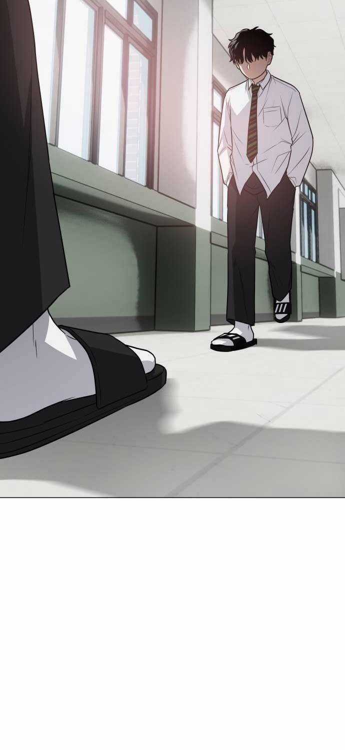 Kiếm Vương Chapter 22 trang 80