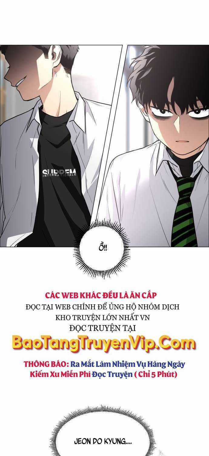 Kiếm Vương Chapter 22 trang 81