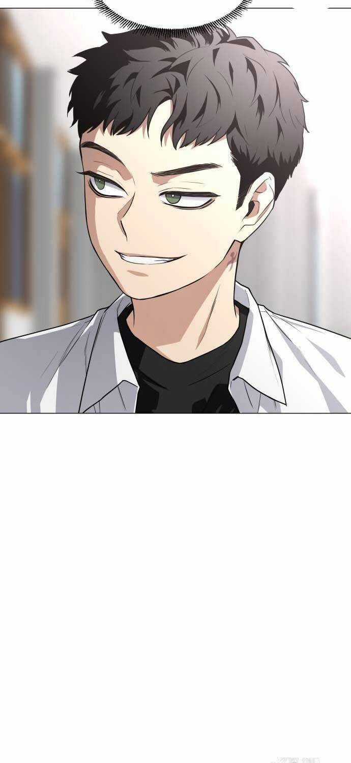 Kiếm Vương Chapter 22 trang 82