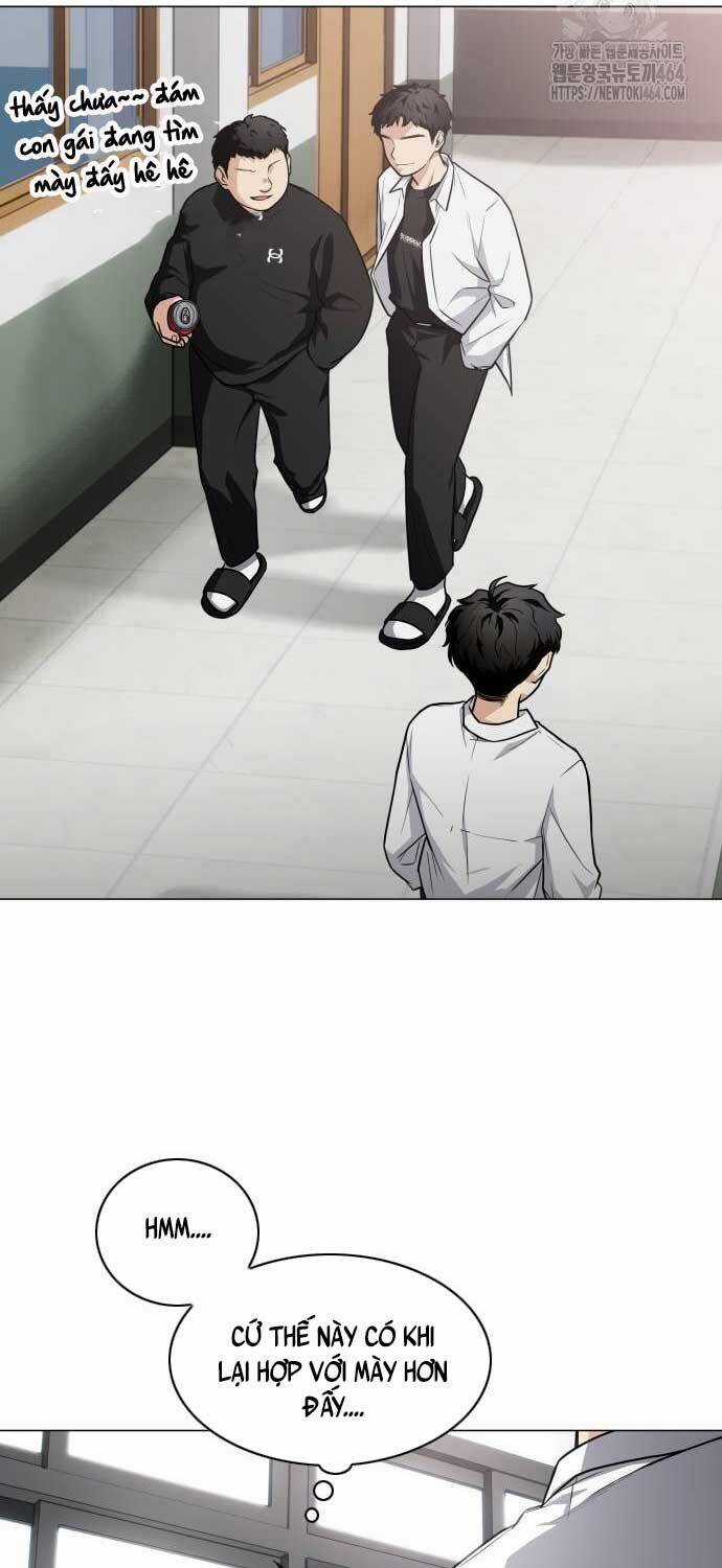 Kiếm Vương Chapter 22 trang 83