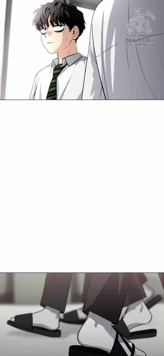 Kiếm Vương Chapter 22 trang 84