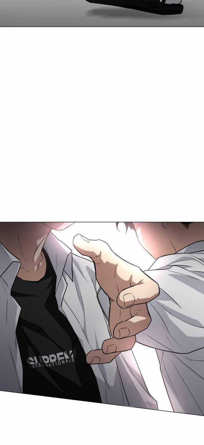 Kiếm Vương Chapter 22 trang 85