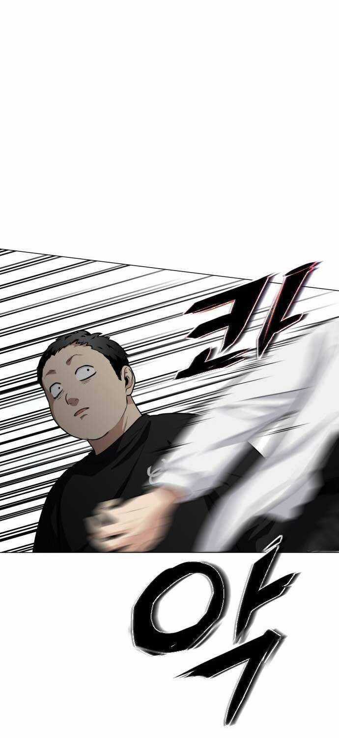 Kiếm Vương Chapter 22 trang 86