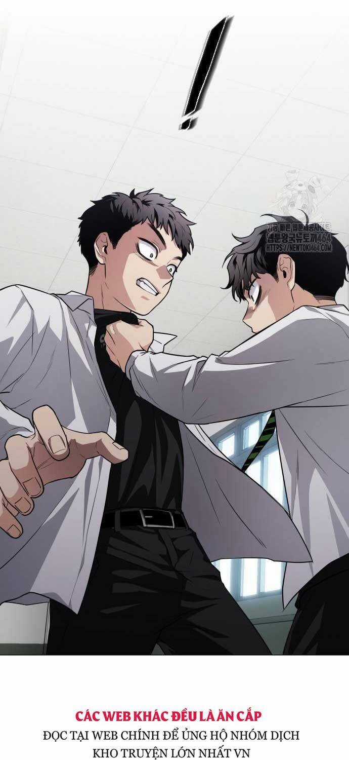 Kiếm Vương Chapter 22 trang 87