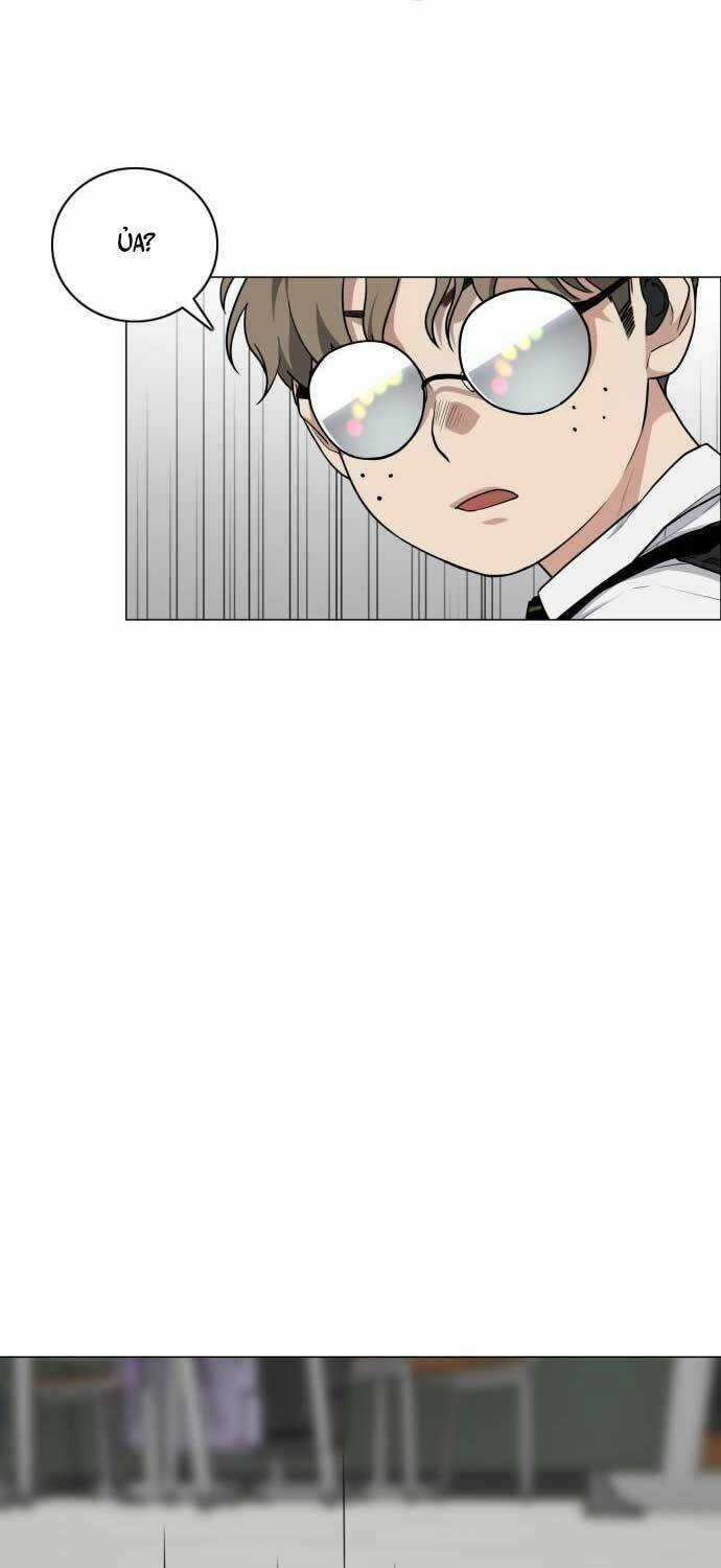 Kiếm Vương Chapter 22 trang 9