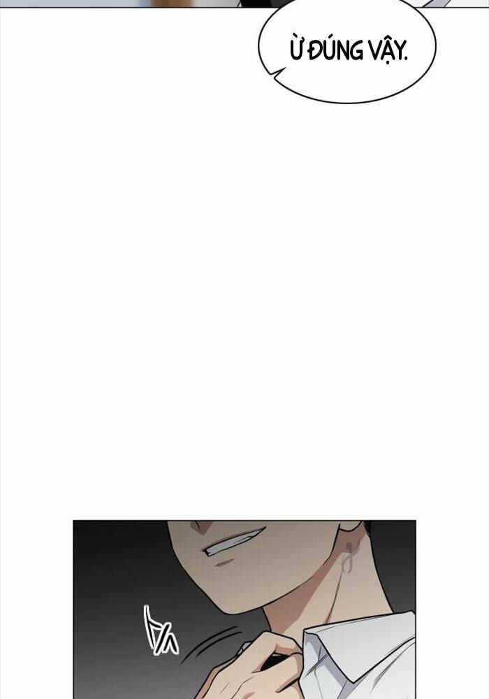 Kiếm Vương Chapter 23 trang 10