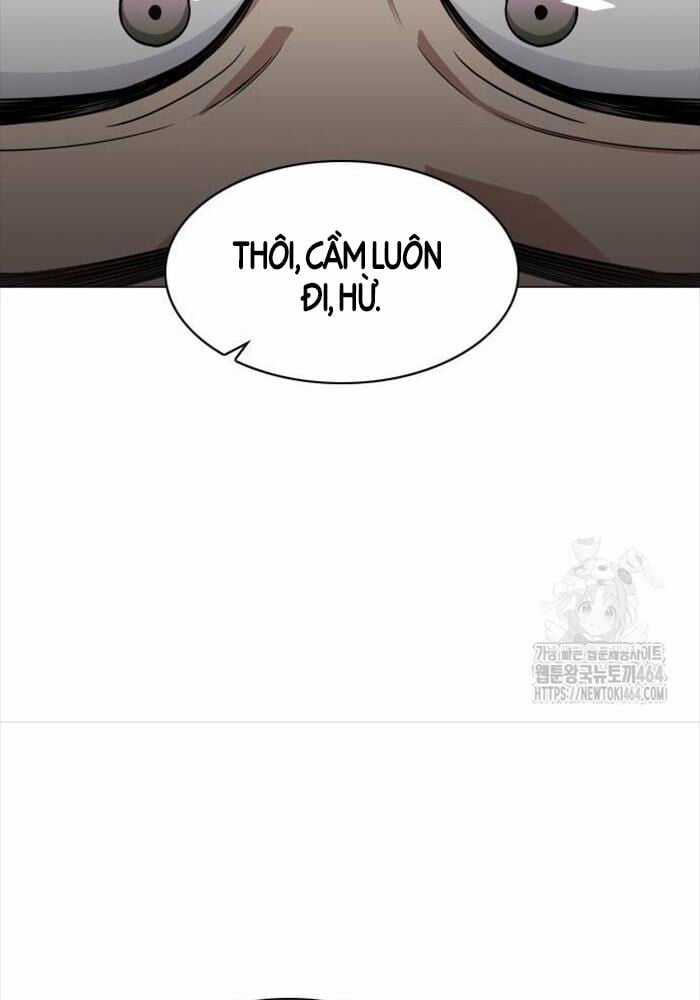 Kiếm Vương Chapter 23 trang 100