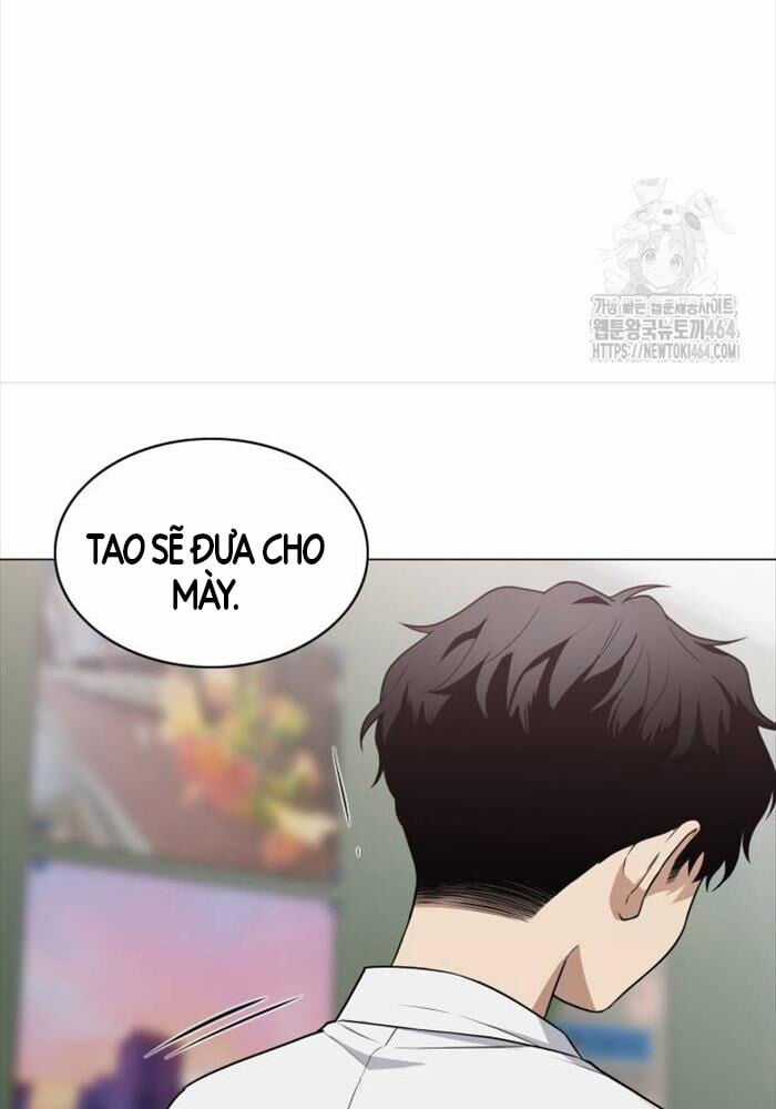 Kiếm Vương Chapter 23 trang 102