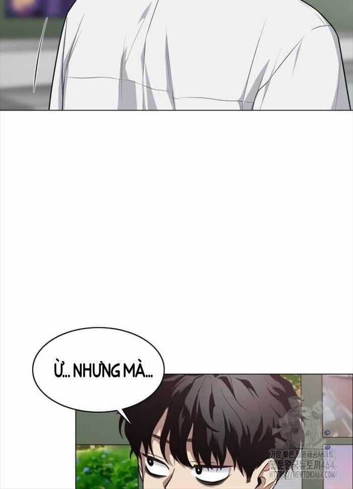 Kiếm Vương Chapter 23 trang 103