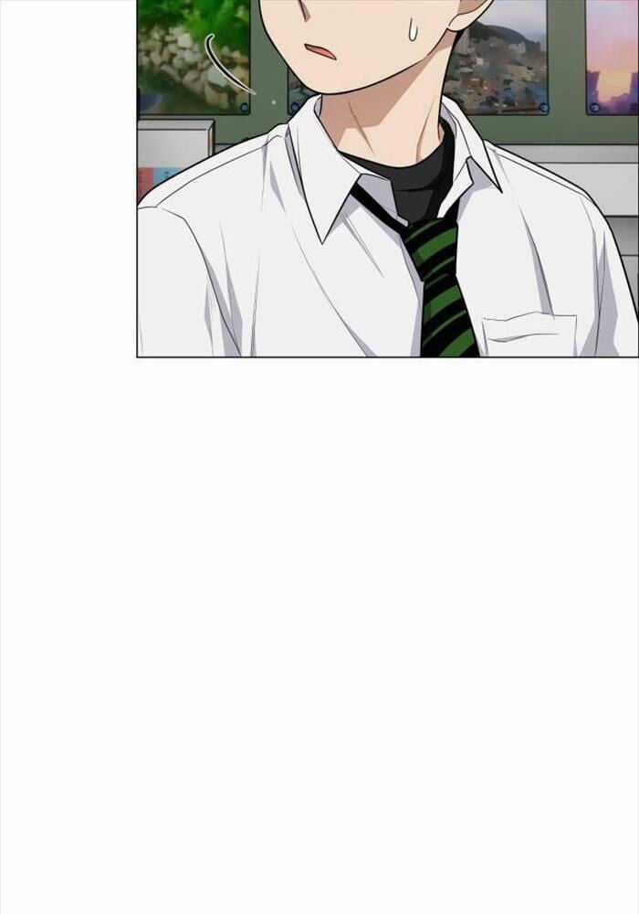 Kiếm Vương Chapter 23 trang 104