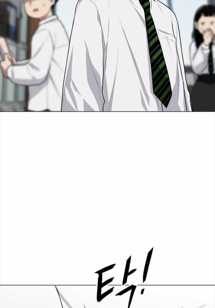 Kiếm Vương Chapter 23 trang 106