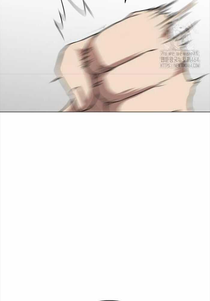 Kiếm Vương Chapter 23 trang 107