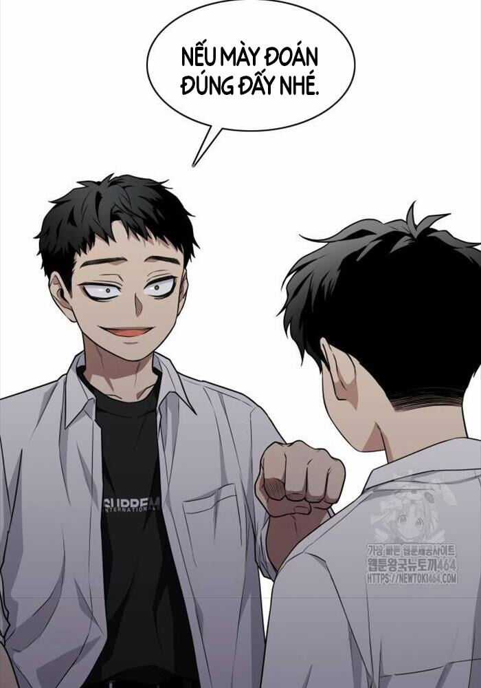 Kiếm Vương Chapter 23 trang 108