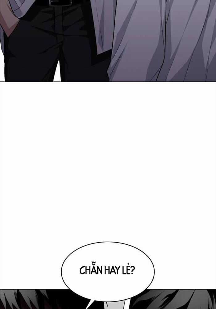 Kiếm Vương Chapter 23 trang 109