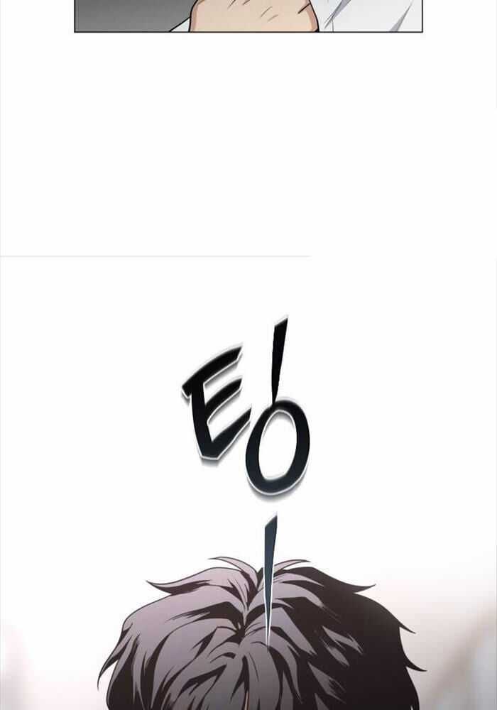 Kiếm Vương Chapter 23 trang 11