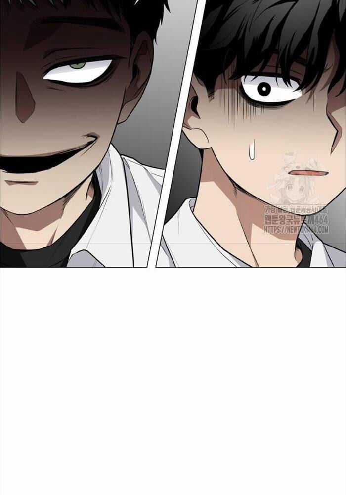 Kiếm Vương Chapter 23 trang 110