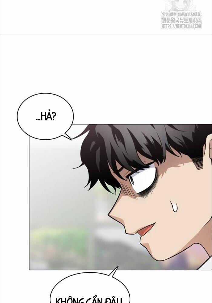 Kiếm Vương Chapter 23 trang 112