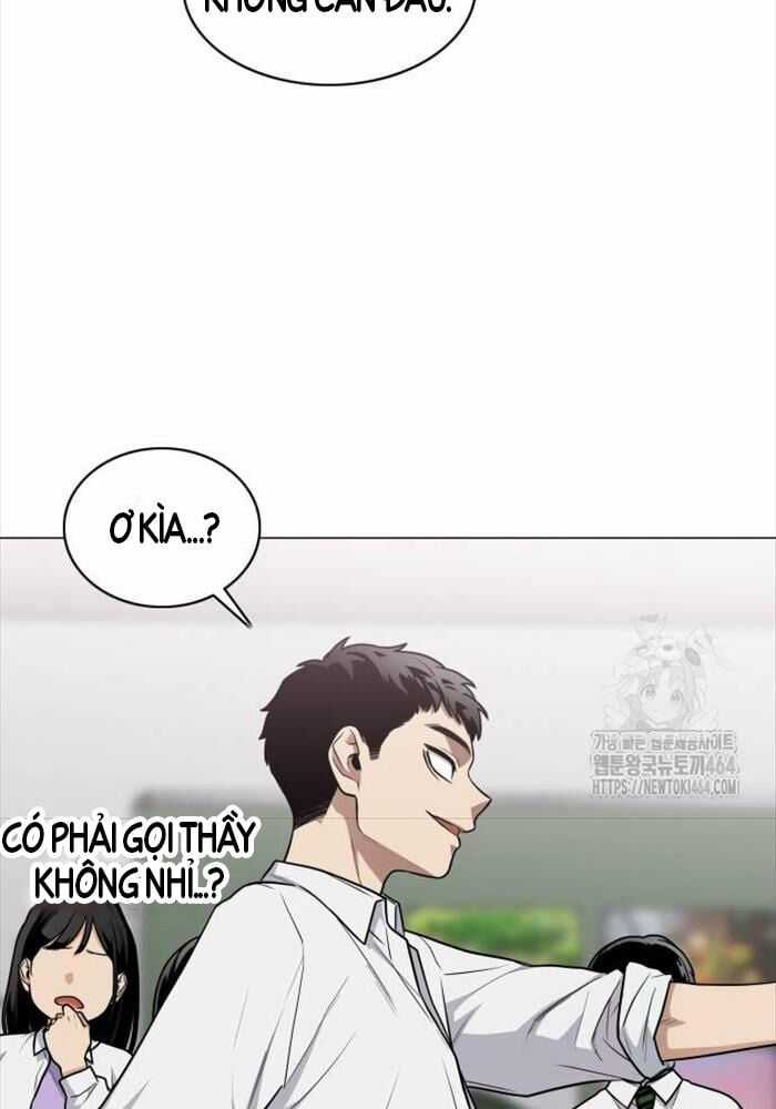 Kiếm Vương Chapter 23 trang 113