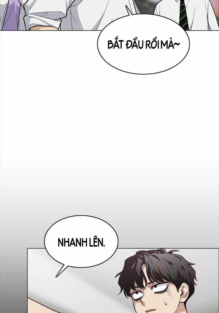 Kiếm Vương Chapter 23 trang 114