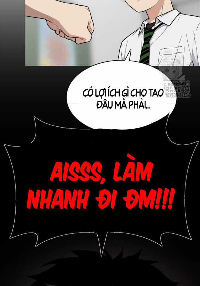 Kiếm Vương Chapter 23 trang 115